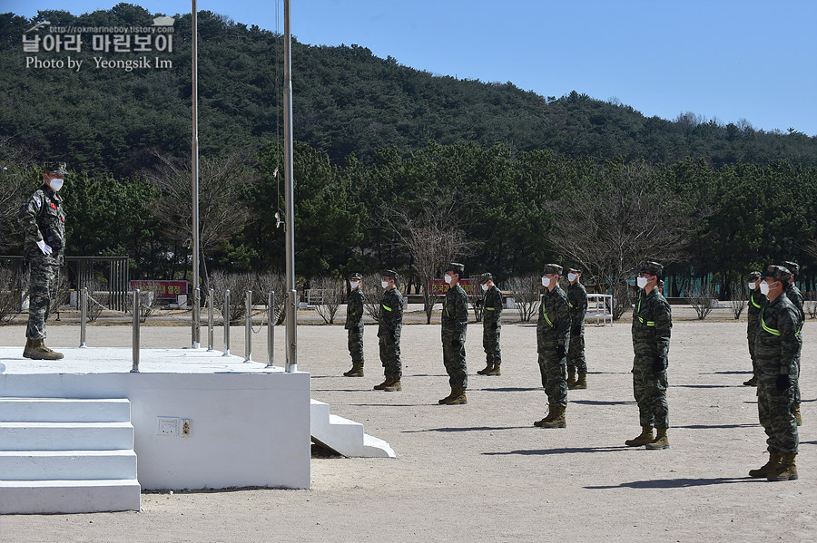 해병대 신병 1279기 1교육대 1주차_4293.jpg