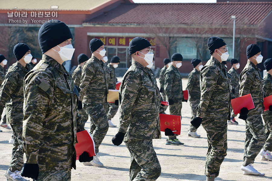 해병대 신병 1279기 1교육대 1주차_3683.jpg