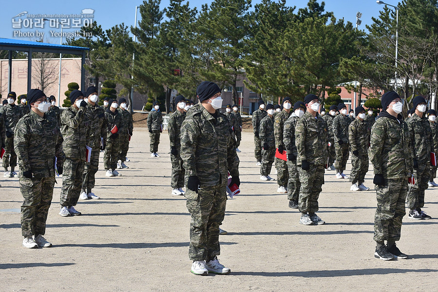 해병대 신병 1279기 1교육대 1주차_3702.jpg