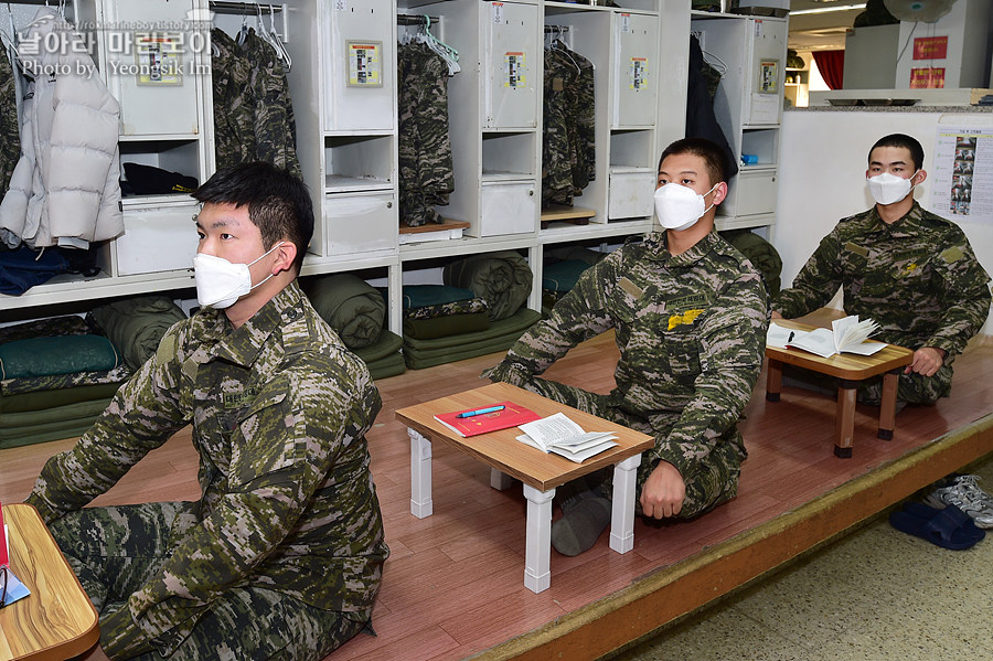 신병1289기2교육대1주차_8214.jpg