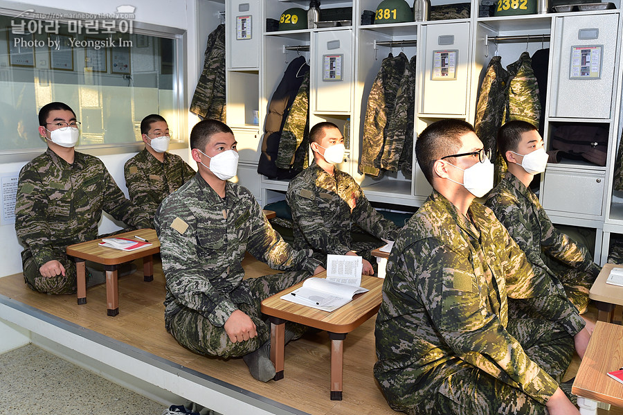 신병1289기2교육대1주차_8225.jpg