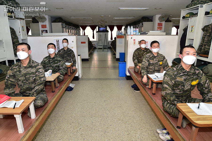 신병1289기2교육대1주차_8216.jpg
