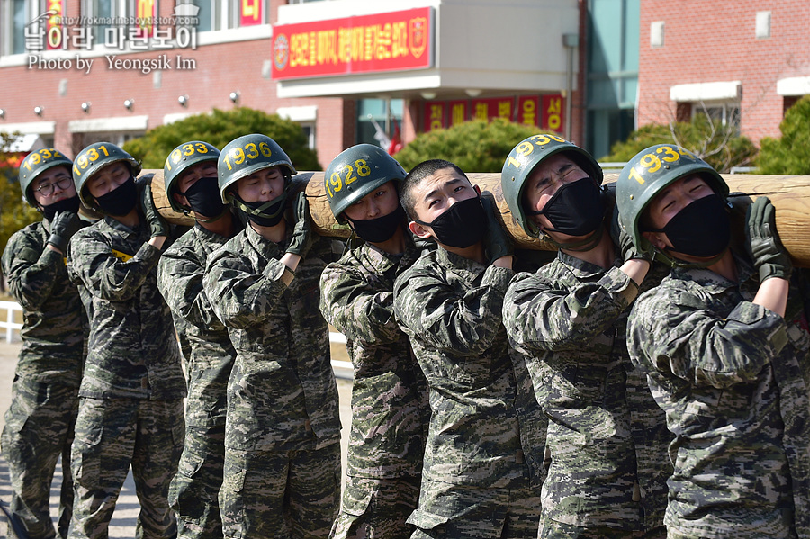 신병 1267기 1교육대 3주차 사진 임영식 9_5808.jpg