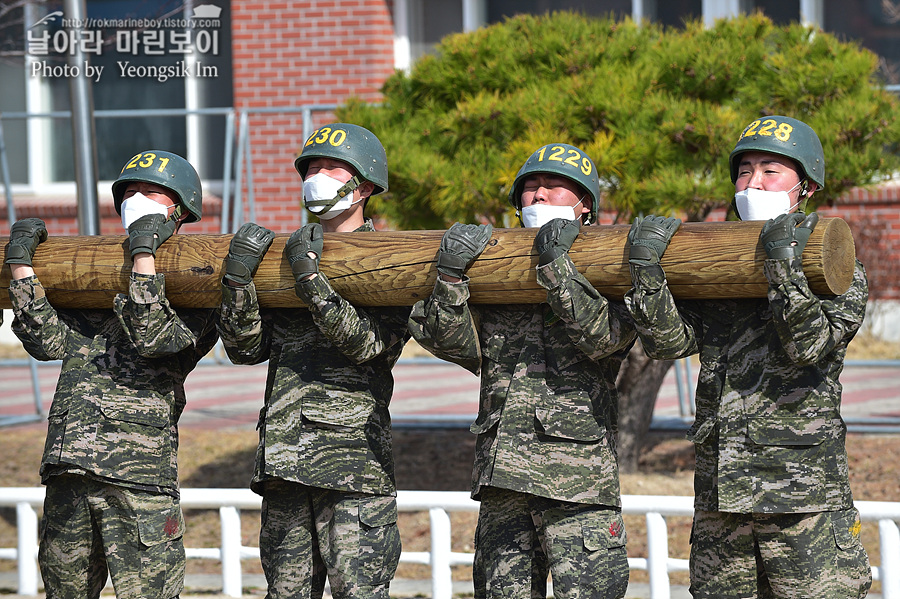 신병 1267기 1교육대 3주차 사진 임영식 2_5600.jpg