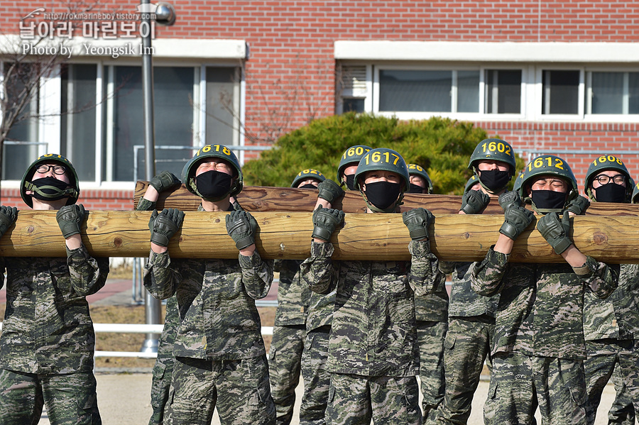 신병 1267기 1교육대 3주차 사진 임영식 6_5823.jpg