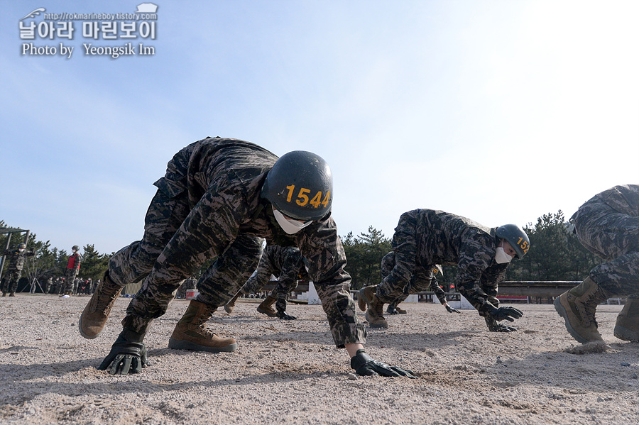 신병 1267기 1교육대 3주차 사진 임영식 5_1_0066.jpg