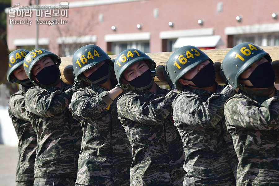 신병 1267기 1교육대 3주차 사진 임영식 6_5831.jpg