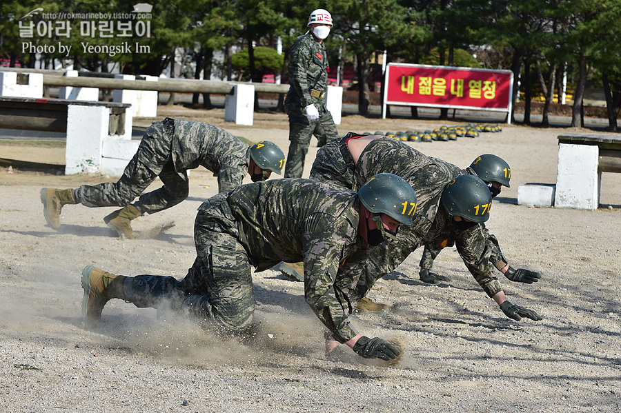 신병 1267기 1교육대 3주차 사진 임영식 7_1_5818.jpg