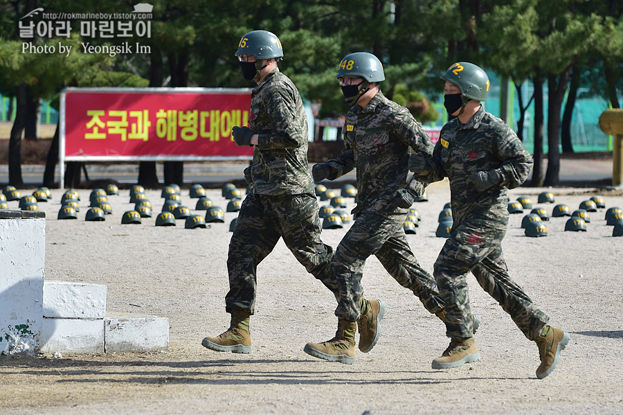 신병 1267기 1교육대 3주차 사진 임영식 9_1_5796.jpg