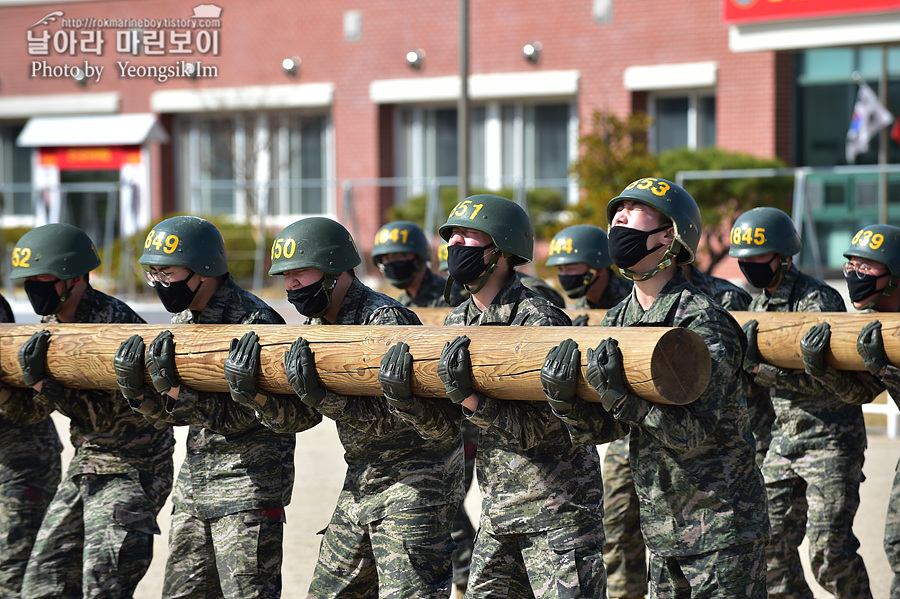 신병 1267기 1교육대 3주차 사진 임영식 8_5752.jpg