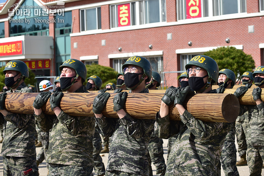 신병 1267기 1교육대 3주차 사진 임영식 8_5784.jpg