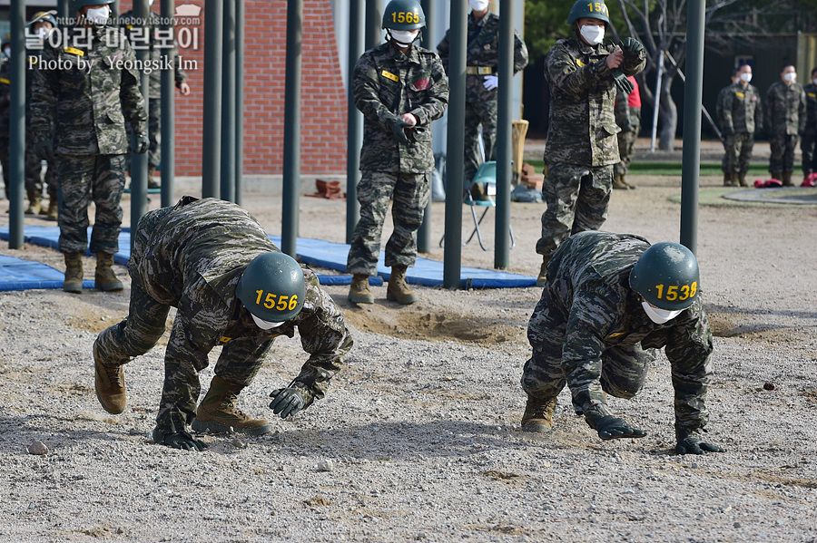 신병 1267기 1교육대 3주차 사진 임영식 5_1_5448.jpg