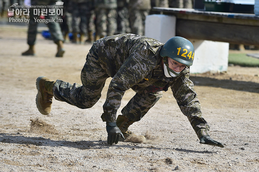 신병 1267기 1교육대 3주차 사진 임영식 2_1_5549.jpg