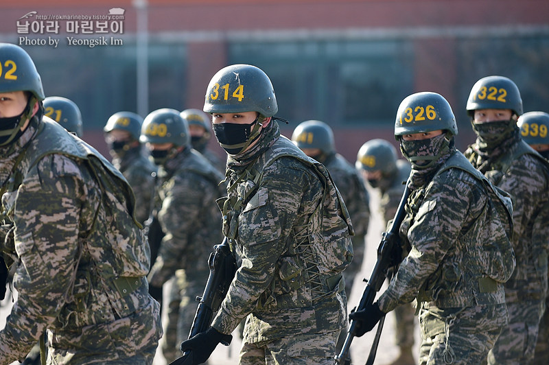 LYS_9659.jpg