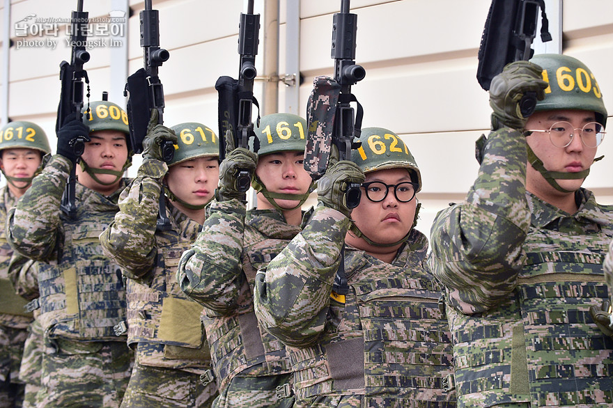 신병1301기 4주차 영점사격_1671.jpg