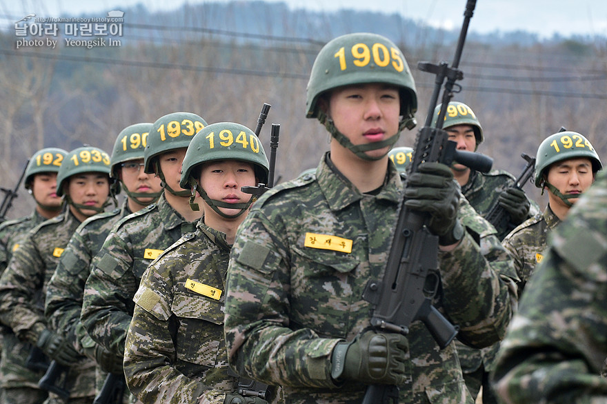 신병1301기 4주차 총검술_1737.jpg
