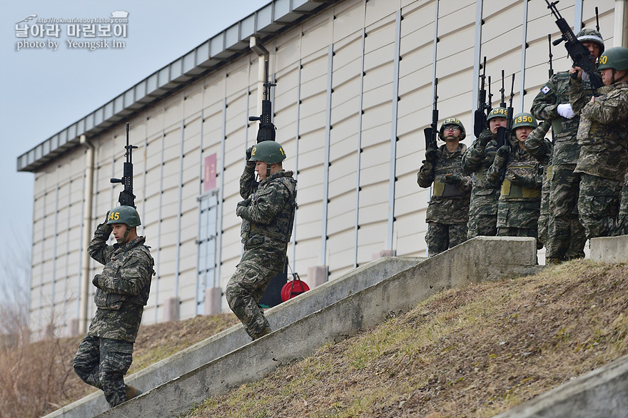 신병1301기 4주차 영점사격_1590.jpg