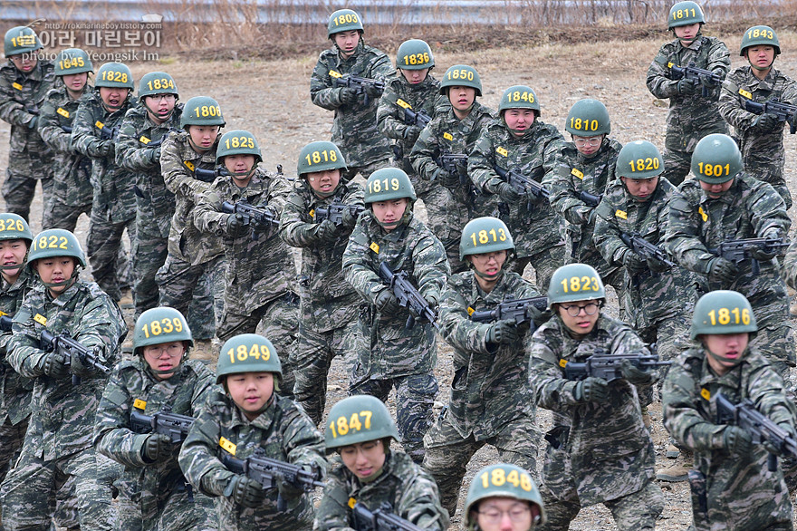 신병1301기 4주차 총검술_1686.jpg