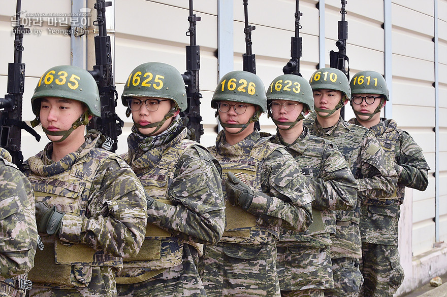 신병1301기 4주차 영점사격_1674.jpg