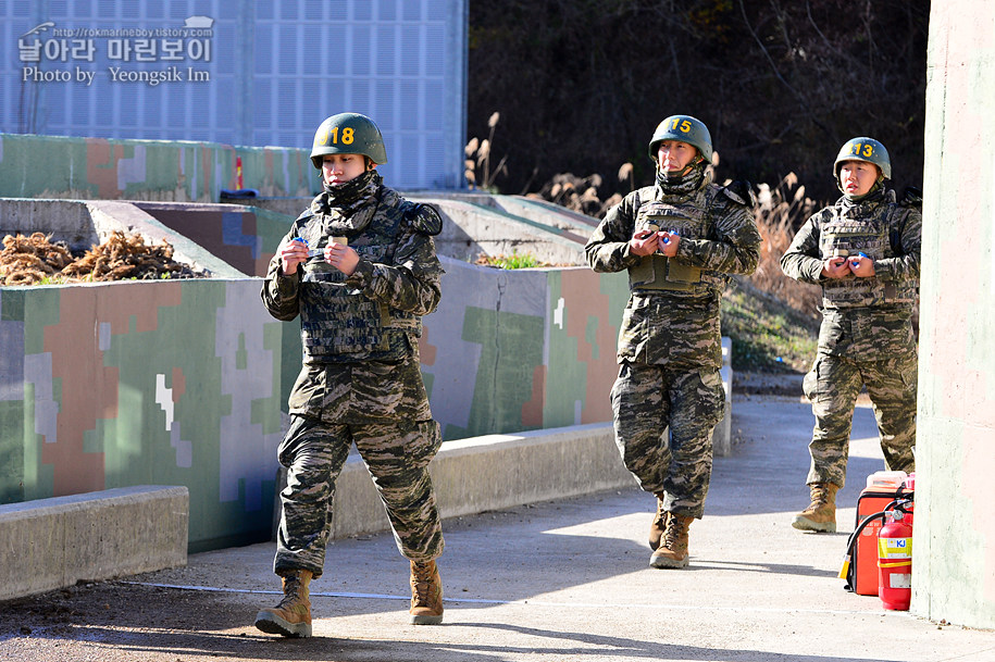 신병1287기1교육대5주차_수류탄투척_1484.jpg