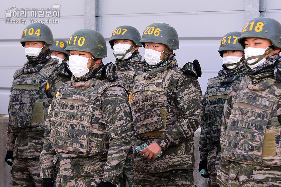 신병1287기1교육대5주차_수류탄투척_1431.jpg