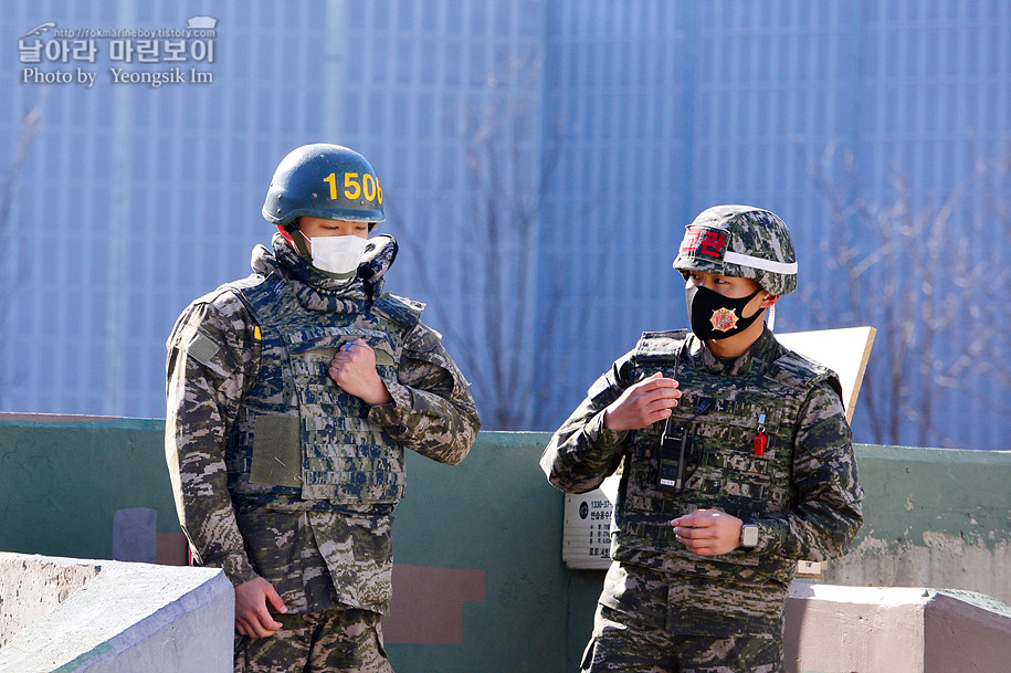 신병1287기1교육대5주차_수류탄투척_1456.jpg