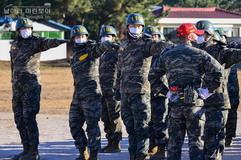 신병1287기1교육대5주차1_1864.jpg