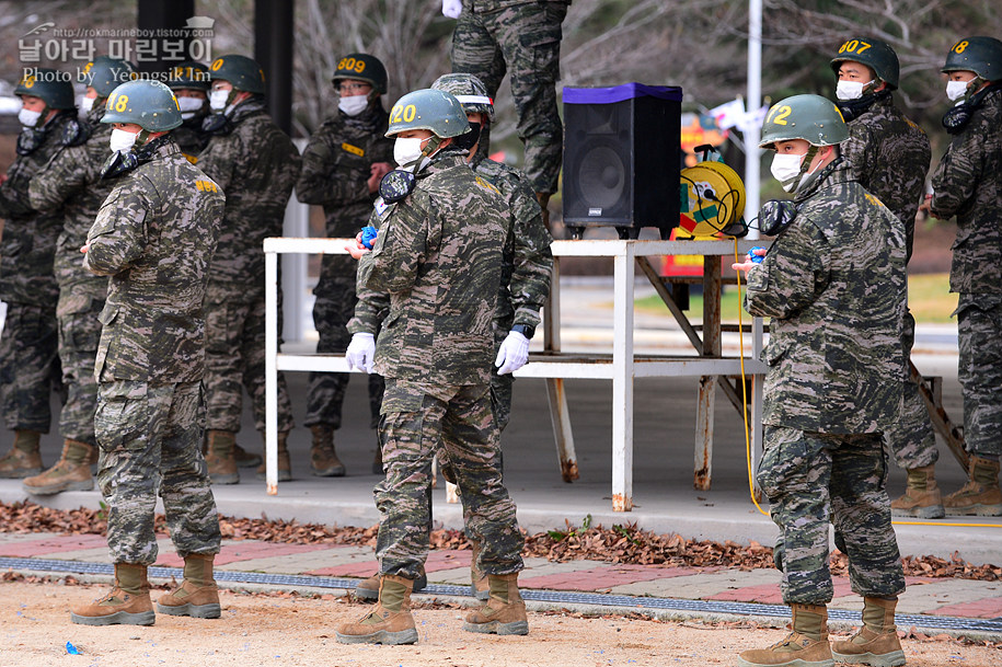 신병1287기1교육대5주차_수류탄투척_1382.jpg