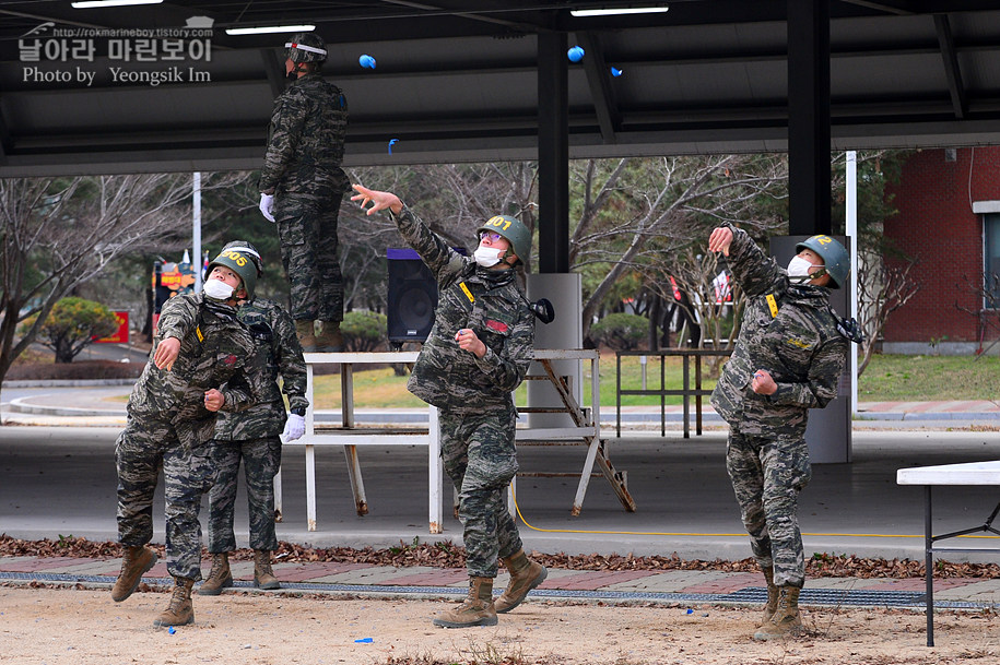 신병1287기1교육대5주차_수류탄투척_1411.jpg