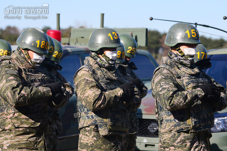 신병1287기1교육대5주차_수류탄투척_1477.jpg