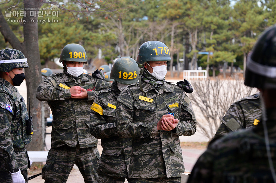 신병1287기1교육대5주차_수류탄투척_1372.jpg