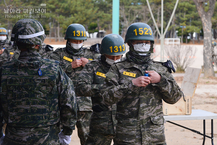 신병1287기1교육대5주차_수류탄투척_1350.jpg