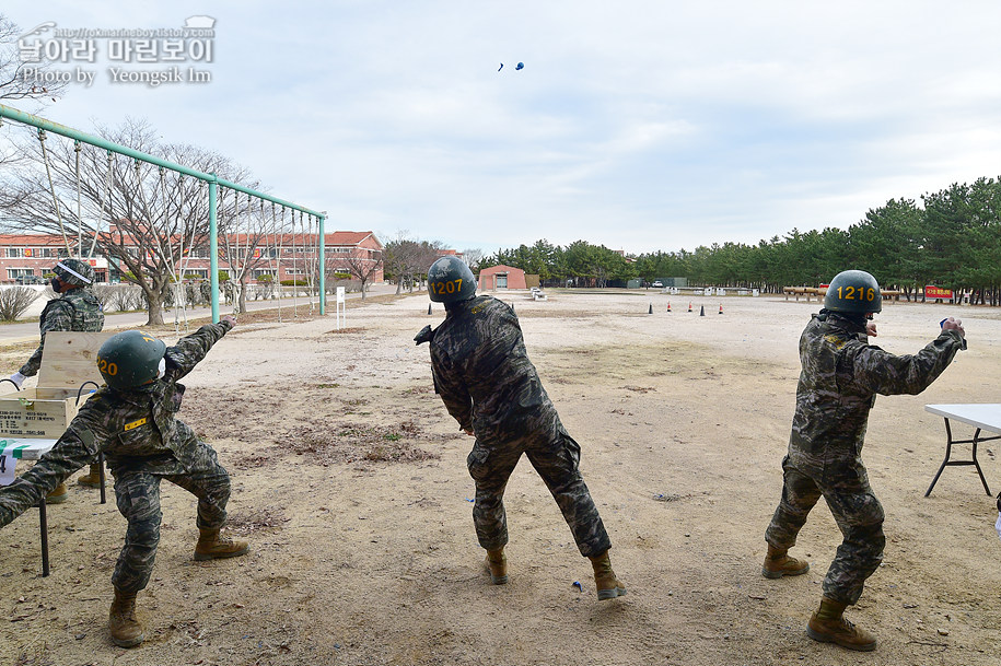 신병1287기1교육대5주차_수류탄투척_1415_1.jpg