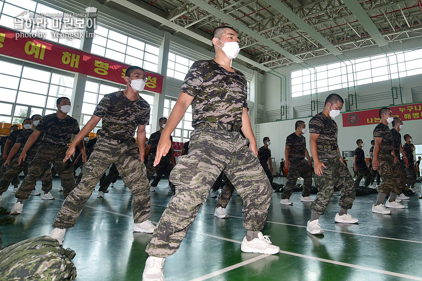 신병 1271기 2교육대 극기주 훈련_9998_26.jpg