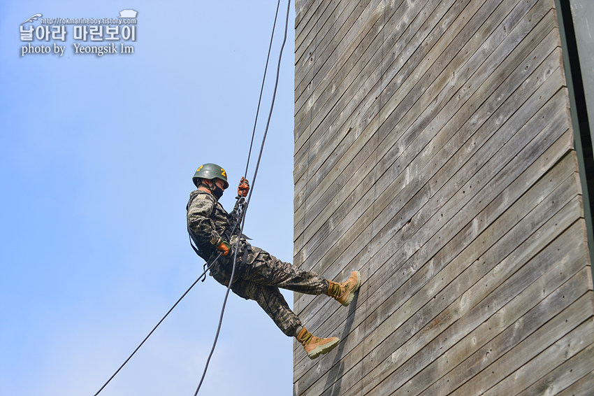 신병 1271기 2교육대 극기주 훈련_9638.jpg