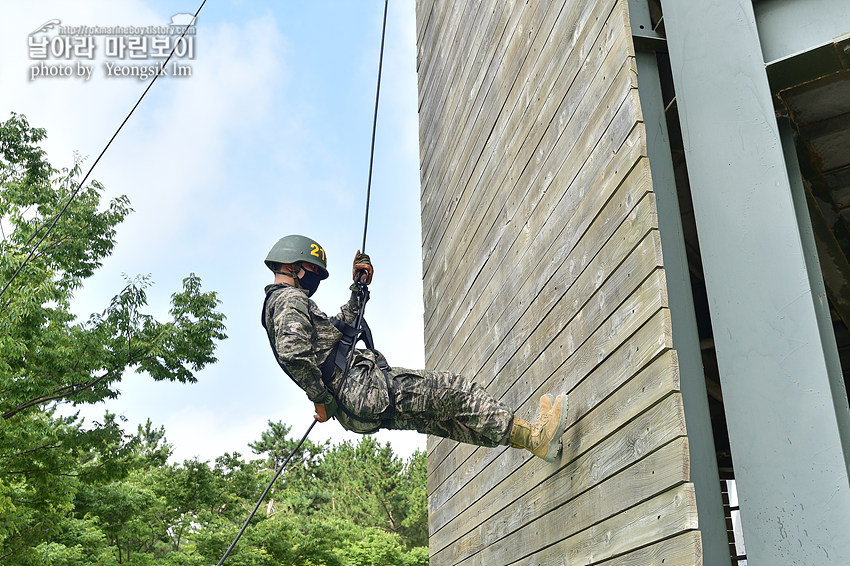 신병 1271기 2교육대 극기주 훈련_7742.jpg