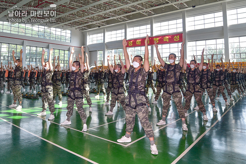 신병 1271기 2교육대 극기주 훈련_9998_32.jpg