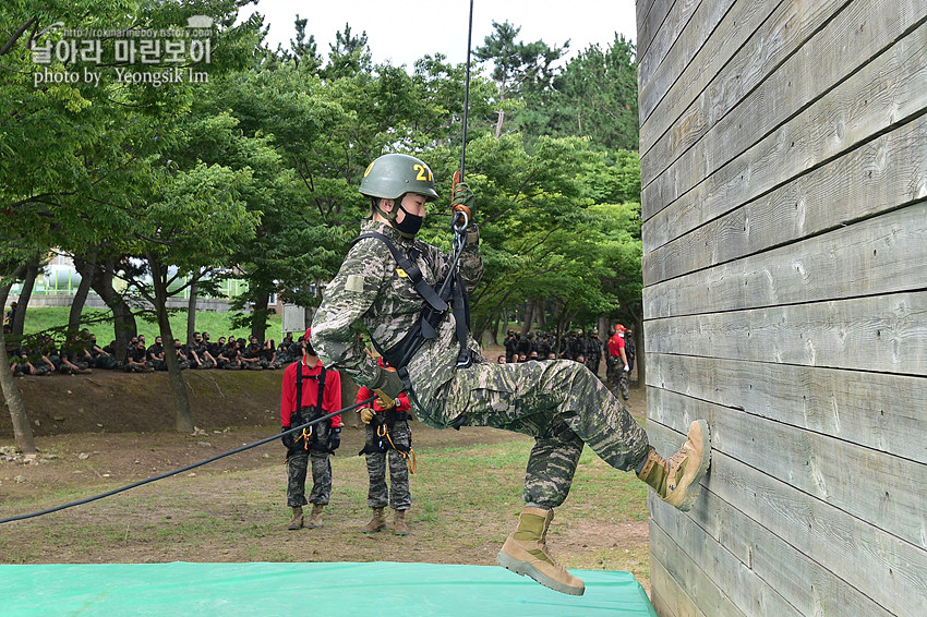 신병 1271기 2교육대 극기주 훈련_7884.jpg