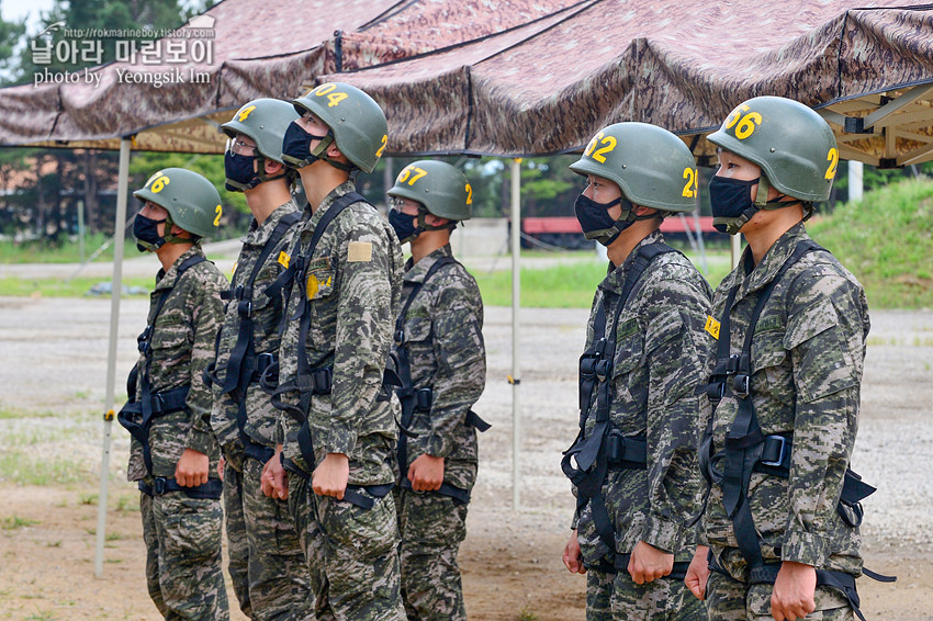 신병 1271기 2교육대 극기주 훈련_9972.jpg