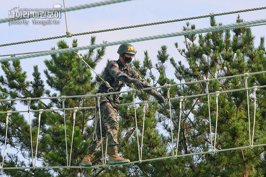 신병 1271기 2교육대 극기주 훈련_7731_2.jpg