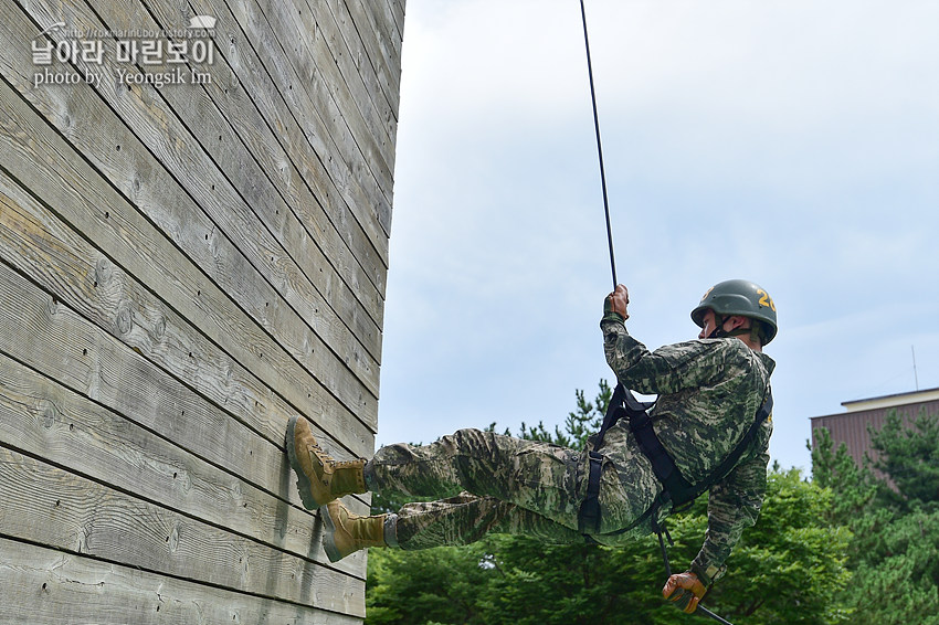 신병 1271기 2교육대 극기주 훈련_7932.jpg