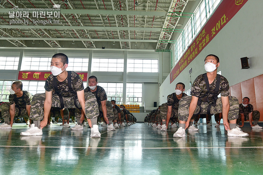 신병 1271기 2교육대 극기주 훈련_9998_27.jpg