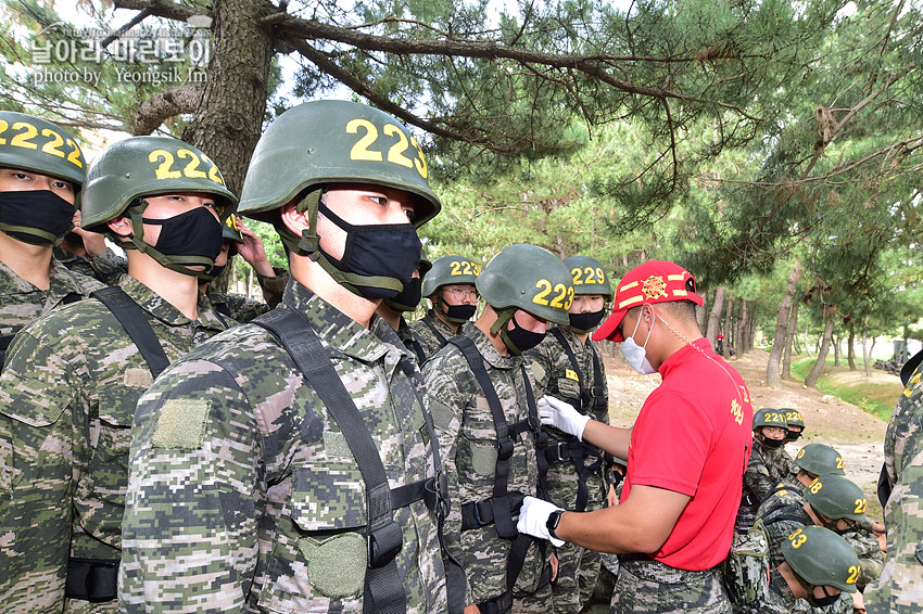 신병 1271기 2교육대 극기주 훈련_7763.jpg
