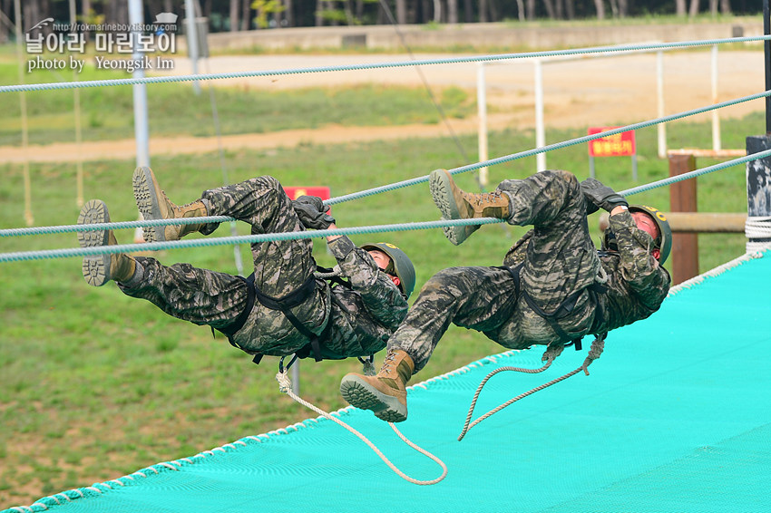 신병 1271기 2교육대 극기주 훈련_7731_9.jpg