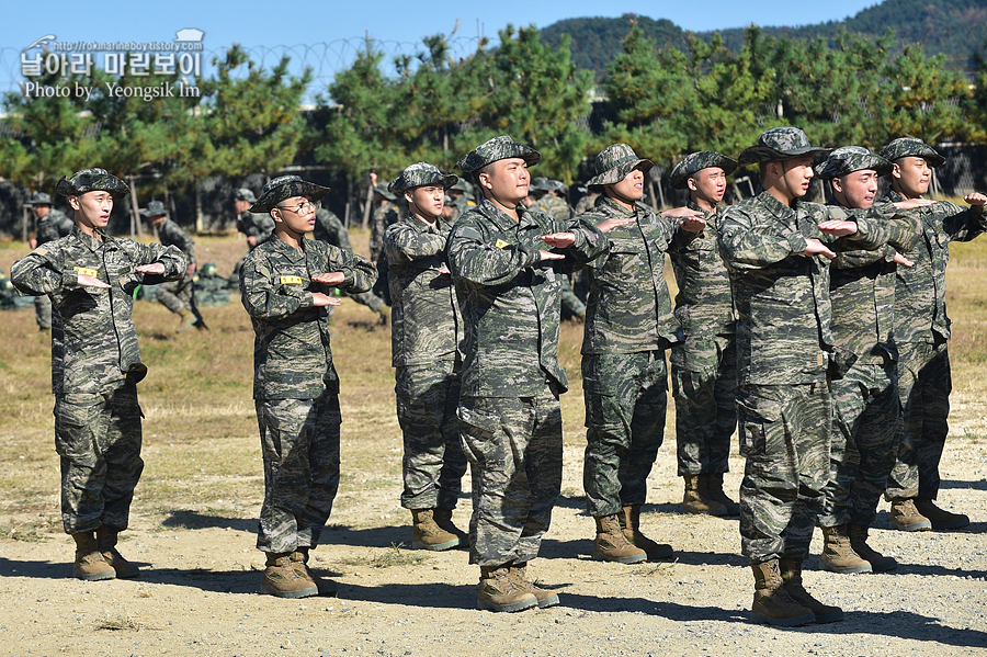 신병1299기3주차_해상0_6092.jpg