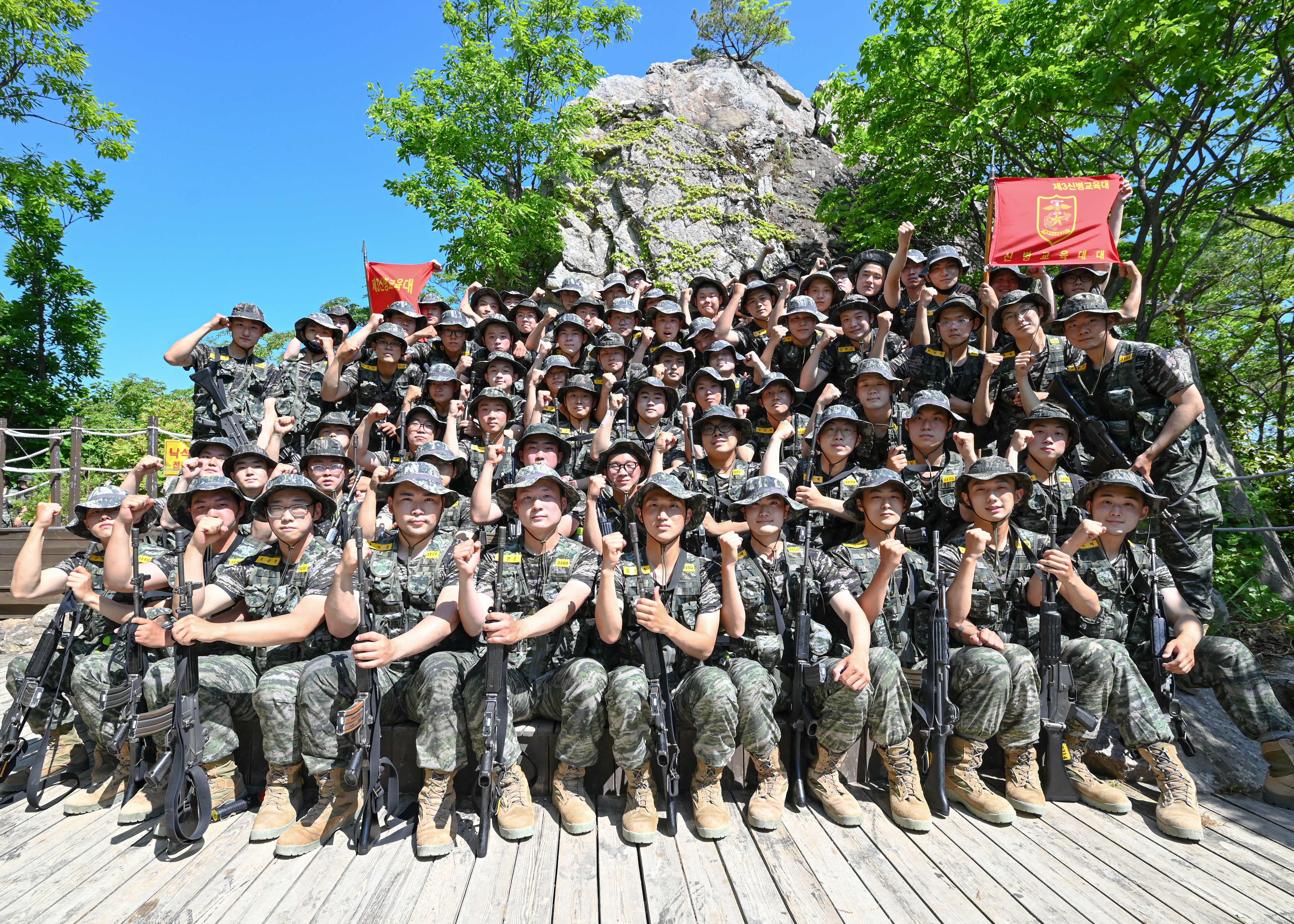 3교육대 1소대.JPG