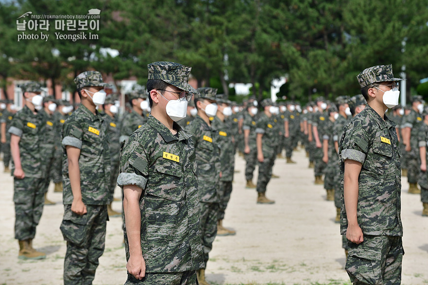 신병 1271기 1교육대 2주차_3701.jpg