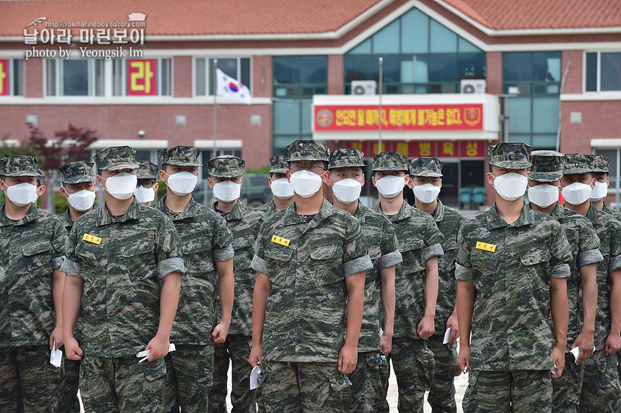 신병 1271기 1교육대 2주차_4007.jpg