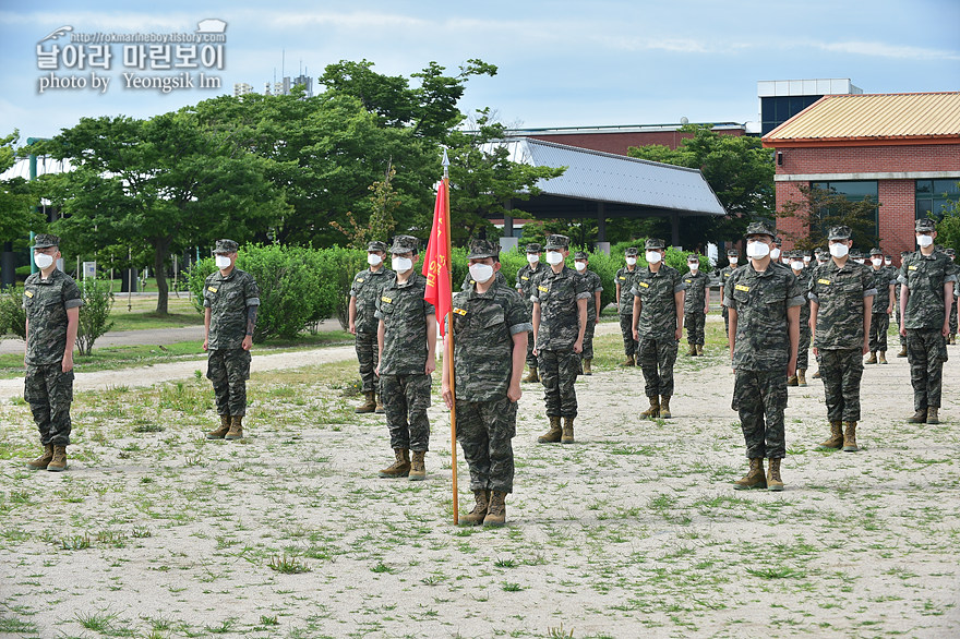 신병 1271기 1교육대 2주차_3705.jpg