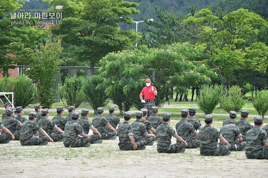 신병 1271기 1교육대 2주차_4010.jpg